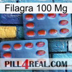 Filagra 100Mg 05
